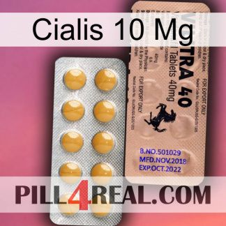 Cialis 10 Mg 41